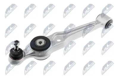 Braccio Anteriore Destro Inferiore per Saab 9-3 98-03