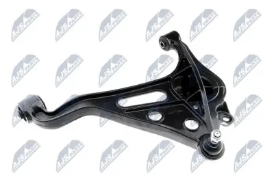 Braccio Anteriore Destro Inferiore per Suzuki Grand Vitara 98-06