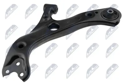 Braccio Anteriore Destro Inferiore per Toyota Corolla 2019- Prius 2015-2022