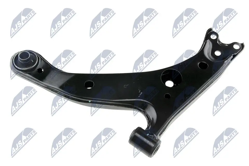 Braccio Anteriore Destro Inferiore per Toyota Corolla 92-02