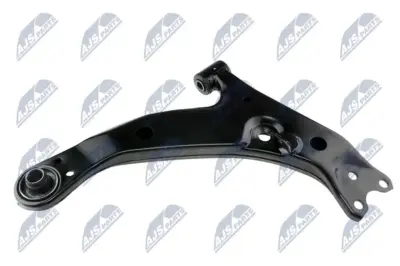 Braccio Anteriore Destro Inferiore per Toyota Corolla 92-02