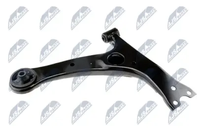 Braccio Anteriore Destro Inferiore per Toyota Prius 03