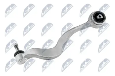 Braccio Anteriore Destro per BMW 5 E60/61 (03-10)