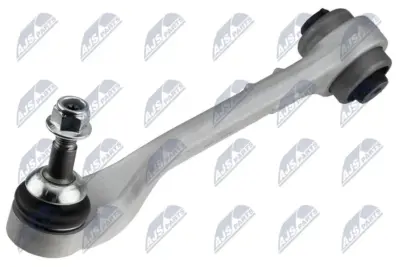 Braccio Anteriore Destro per BMW Serie 3 G20 G21 2019-2026