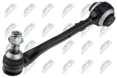 Braccio Anteriore Destro per BMW X3 17- IX3 20