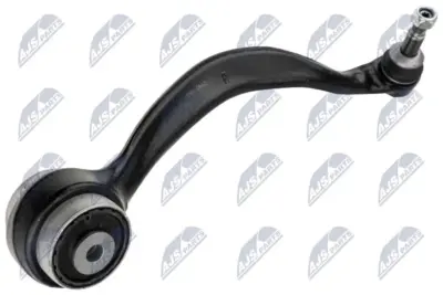 Braccio Anteriore Destro per BMW X5 18- X6 19- X7 19- Ix 21