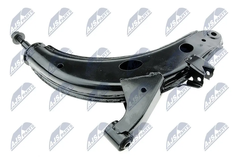 Braccio Anteriore Destro per Subaru Forester Impreza Legacy Outback 01-03