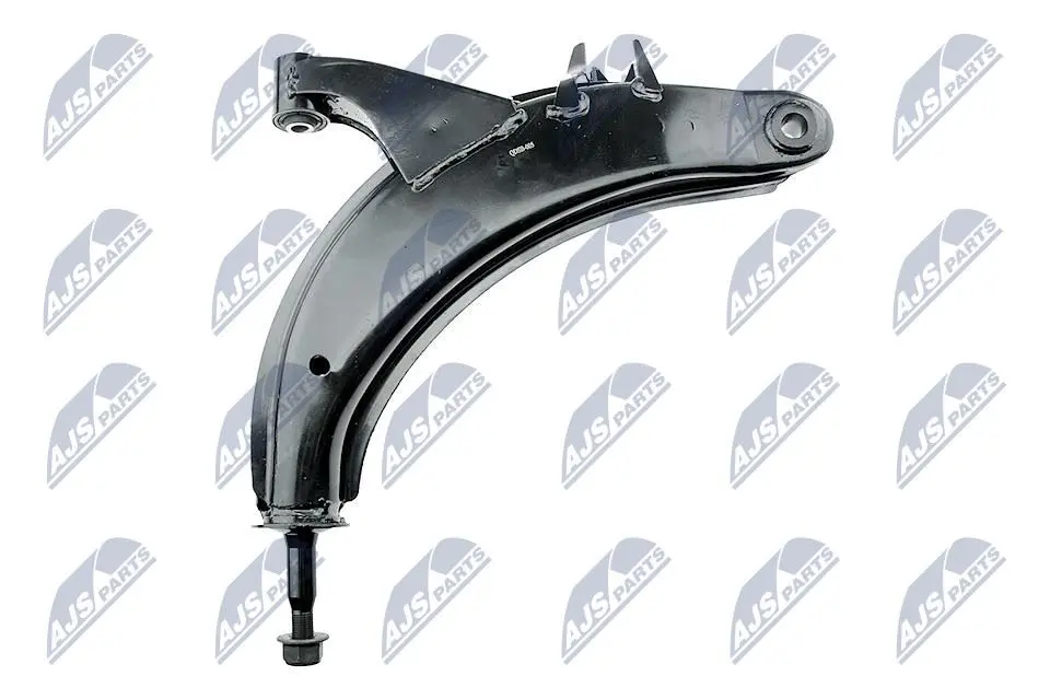Braccio Anteriore Destro per Subaru Forester Impreza Legacy Outback 01-03
