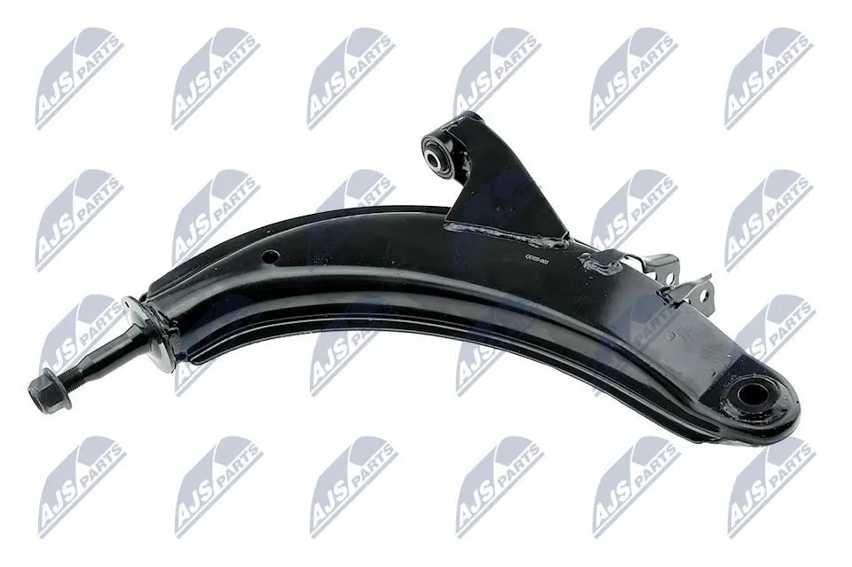 Braccio Anteriore Destro per Subaru Forester Impreza Legacy Outback 01-03