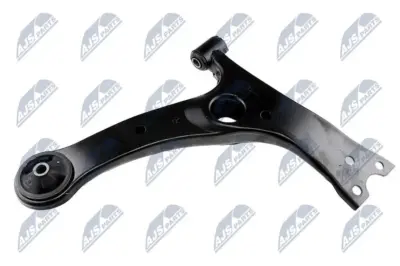 Braccio Anteriore Destro per Toyota Corolla 01-06 Verso 01-09 Celica 99