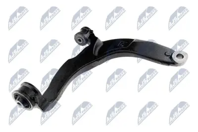 Braccio Anteriore Destro per VW Multivan 03-15, Transporter 03-15