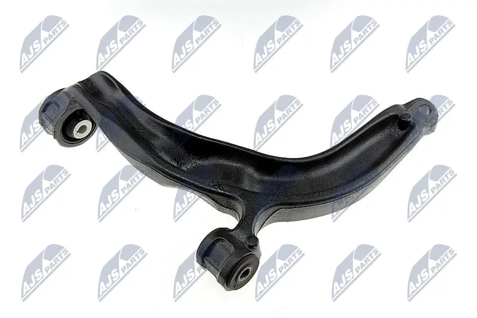 Braccio Anteriore Destro per VW Multivan 03-15, Transporter 03-15