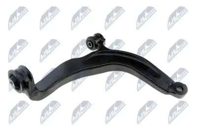 Braccio Anteriore Destro per VW Multivan 03-15, Transporter 03-15