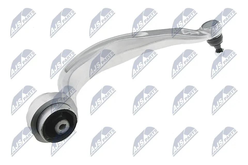 Braccio Anteriore Destro Posteriore M12 per Audi A4 07- A5 07- Q5 08