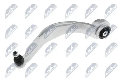 Braccio Anteriore Destro Posteriore M12 per Audi A4 07- A5 07- Q5 08