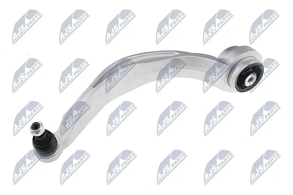 Braccio Anteriore Destro Posteriore M12 per Audi A4 07- A5 07- Q5 08