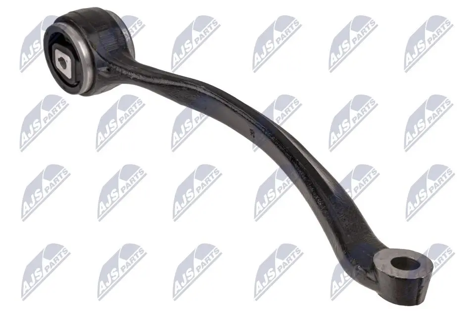 Braccio Anteriore Destro Posteriore per BMW 3 E90 E91 05-11 X1 E84 09-15