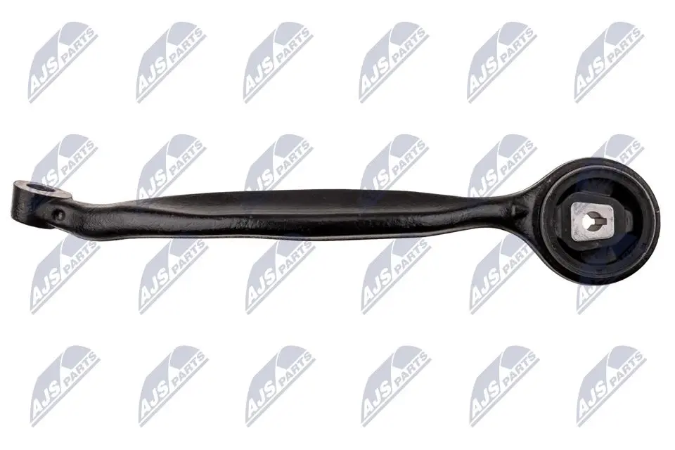 Braccio Anteriore Destro Posteriore per BMW 3 E90 E91 05-11 X1 E84 09-15