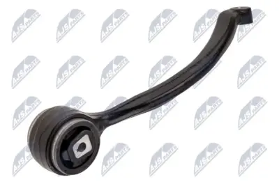 Braccio Anteriore Destro Posteriore per BMW 3 E90 E91 05-11 X1 E84 09-15
