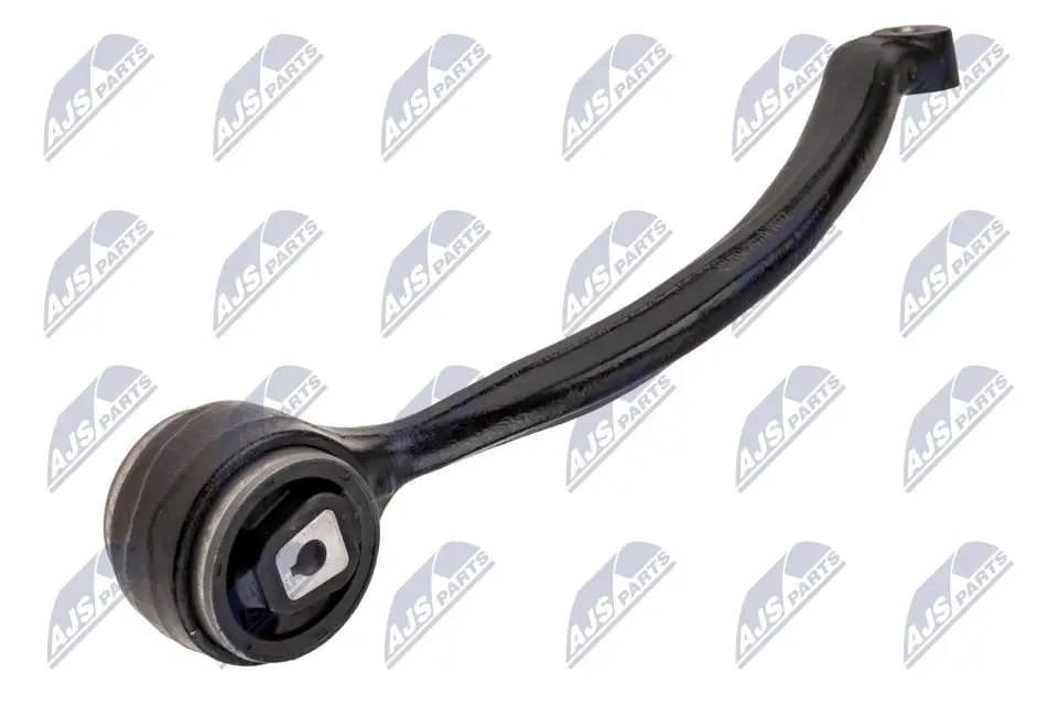Braccio Anteriore Destro Posteriore per BMW 3 E90 E91 05-11 X1 E84 09-15