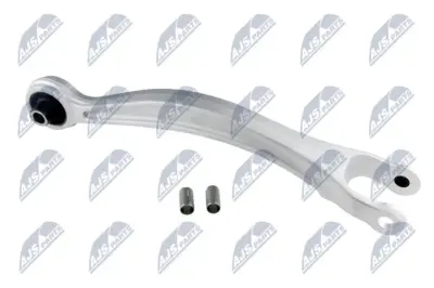 Braccio Anteriore Destro Posteriore Saab 9-3 98-03