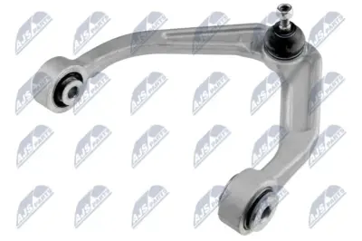 Braccio Anteriore Destro Superiore per Alfa Romeo 159 05