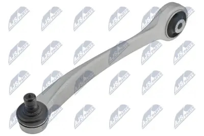 Braccio Anteriore Destro Superiore per Audi A4 95-04 A6 97-05 VW Passat 97-05