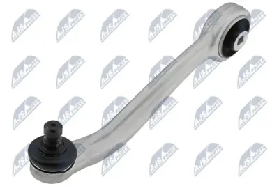 Braccio Anteriore Destro Superiore per Audi A4 A5 07