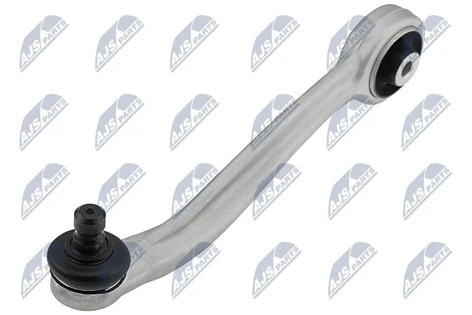 Braccio Anteriore Destro Superiore per Audi A4 A5 07