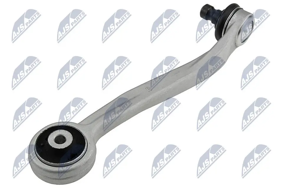 Braccio Anteriore Destro Superiore per Audi A4 A5 07