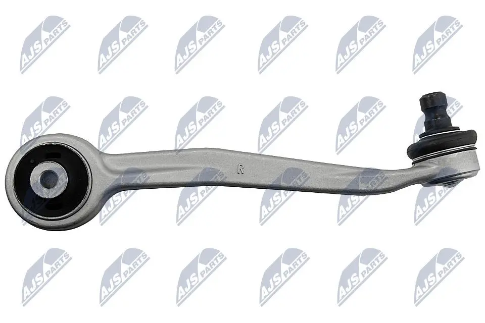 Braccio Anteriore Destro Superiore per Audi A4 A5 07