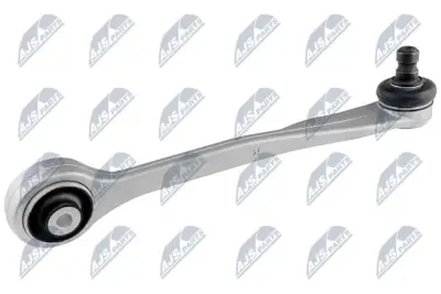 Braccio Anteriore Destro Superiore per Audi A4 A5 07