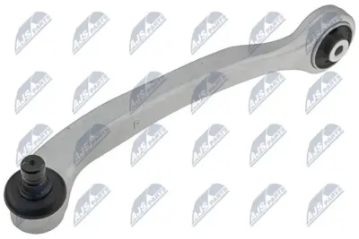 Braccio Anteriore Destro Superiore per Audi A6 04- A8 03-10 VW Phaeton 02
