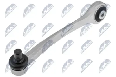 Braccio Anteriore Destro Superiore per Audi A8 2010 in Poi