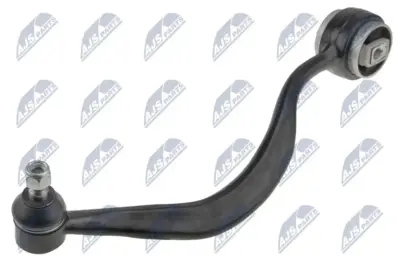 Braccio Anteriore Destro Superiore per BMW 7 E38 94-01