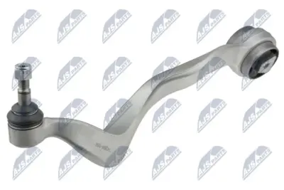 Braccio Anteriore Destro Superiore per BMW Serie 7 01-08