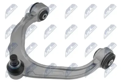 Braccio Anteriore Destro Superiore per BMW X5 07- X6 08