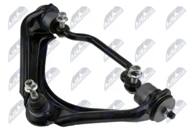 Braccio Anteriore Destro Superiore per Ford Explorer 02-05