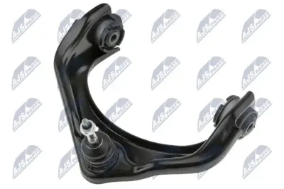 Braccio Anteriore Destro Superiore per Ford Explorer 05-10