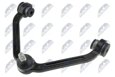 Braccio Anteriore Destro Superiore per Ford Ranger USA 98-11 Explorer 95-03