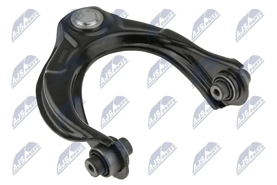 Braccio Anteriore Destro Superiore per Honda Accord Cu 08