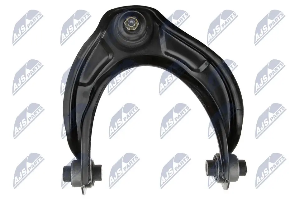 Braccio Anteriore Destro Superiore per Honda Accord Cu 08