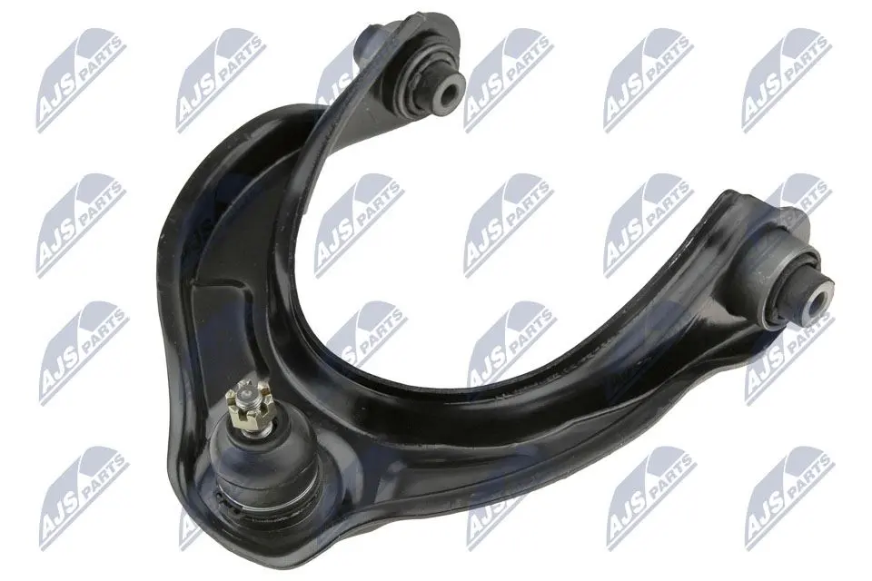 Braccio Anteriore Destro Superiore per Honda Accord Cu 08