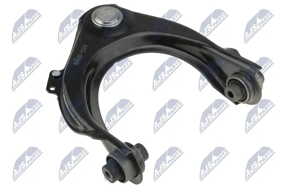 Braccio Anteriore Destro Superiore per Honda Odyssey 05-07
