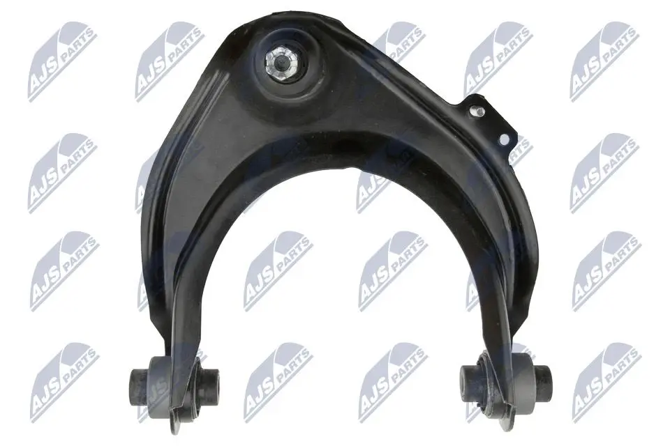 Braccio Anteriore Destro Superiore per Honda Odyssey 05-07