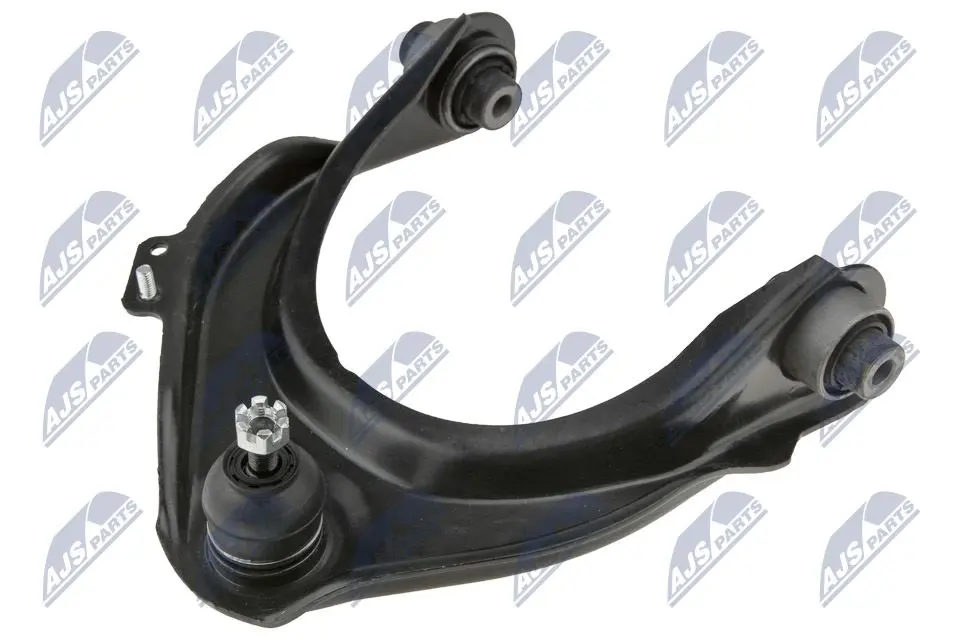 Braccio Anteriore Destro Superiore per Honda Odyssey 05-07