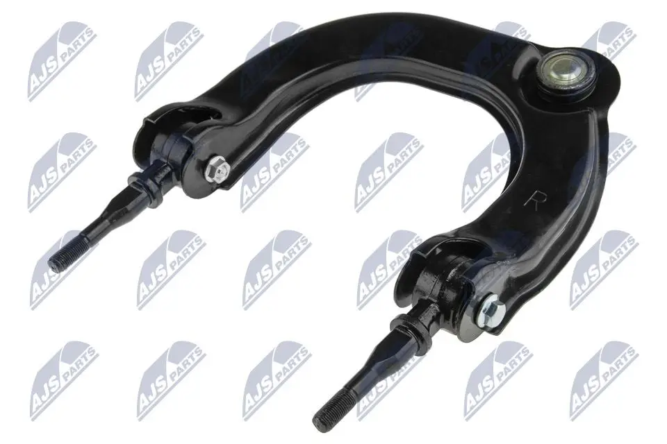 Braccio Anteriore Destro Superiore per Hyundai Sonata 98- e Kia Magentis 01
