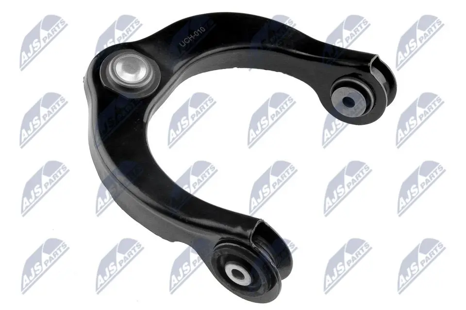 Braccio Anteriore Destro Superiore per Jeep Grand Cherokee 2011+ Dodge Durango