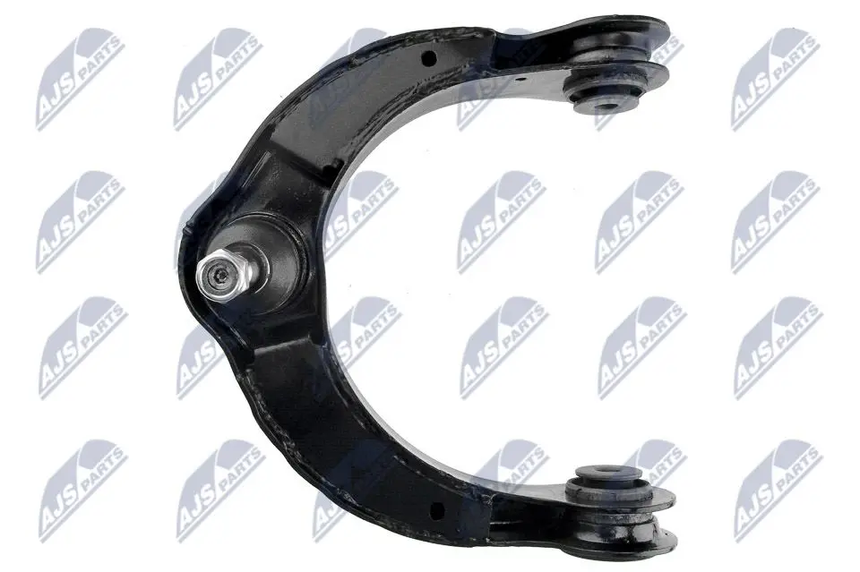 Braccio Anteriore Destro Superiore per Jeep Grand Cherokee 2011+ Dodge Durango