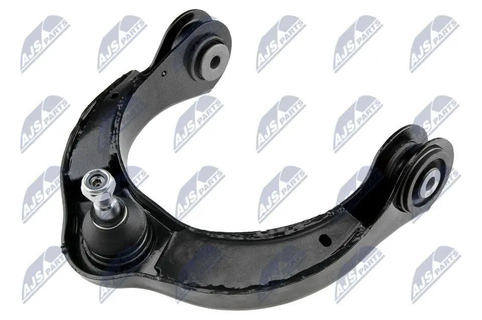 Braccio Anteriore Destro Superiore per Jeep Grand Cherokee 2011+ Dodge Durango